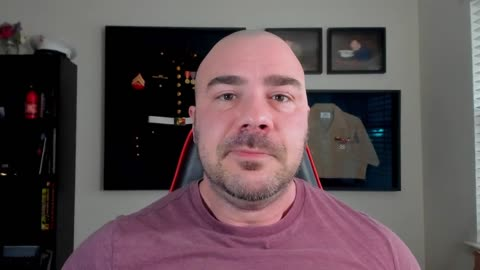 Did X suspend former Veteran Lucas Gage over Israel criticism? | Al Bawaba